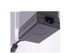 MENB1060A1800N03  Power