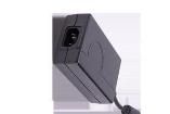 MENB1060A1800N03 Desktop AC Adapters