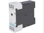 3RP1574-1NP30 electronic component of Siemens