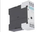 3RP1574-1NP30  Test & Measurement