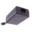 MENB1080A1251F01  Power