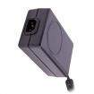 MENB1080A1251F01 Desktop AC Adapters