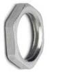 1409362 Screws & Fasteners