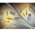 140945-000  Wire & Cable