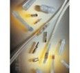 140945-000 Solder Sleeves & Shield Tubing