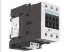 3RT1035-1BB40  Electromechanical