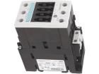 3RT1035-1BB40 Industrial Relays