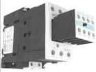 3RT1035-1BB44  Electromechanical