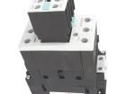 3RT1035-1BB44 Industrial Relays