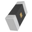 KTR10EZPF4023 Thick Film Resistors - SMD