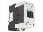 3RT1045-3AP00  Electromechanical