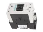 3RT1045-3AP00 Industrial Relays