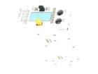 3RT1926-3AB31 Relay Sockets & Fixings