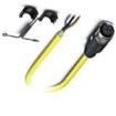 1409499  Wire & Cable