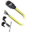 1409499 Sensor Cables / Actuator Cables