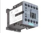 3RT2015-1AB01  Electromechanical