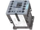 3RT2015-1AB01 Contactors - Electromechanical