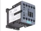 3RT2015-1AP01  Electromechanical
