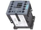 3RT2015-1AP01 Contactors - Electromechanical