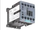 3RT2015-1AP02  Electromechanical