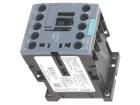 3RT2015-1AP02 Contactors - Electromechanical
