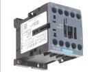 3RT2015-1BB41  Electromechanical