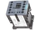 3RT2015-1BB41 Contactors - Electromechanical