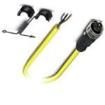 1409534  Wire & Cable