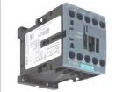 3RT2016-1AB02  Electromechanical
