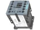 3RT2016-1AB02 Contactors - Electromechanical