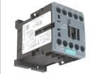 3RT2016-1AP02  Electromechanical