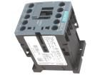 3RT2016-1AP02 Contactors - Electromechanical