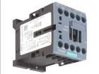 3RT2017-1AB01  Electromechanical