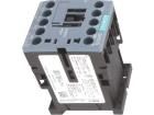 3RT2017-1AB01 Contactors - Electromechanical