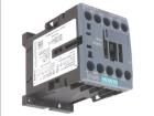 3RT2017-1AP02  Electromechanical