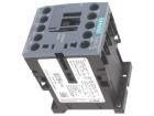 3RT2017-1AP02 Contactors - Electromechanical