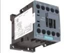 3RT2017-1BB41  Electromechanical