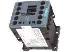 3RT2017-1BB41 Contactors - Electromechanical