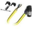 1409556  Wire & Cable