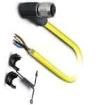 1409556 Sensor Cables / Actuator Cables