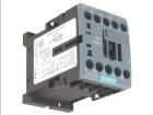 3RT2018-1AP02  Electromechanical