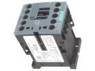 3RT2018-1AP02 Contactors - Electromechanical