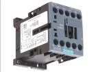 3RT2018-1BB42  Electromechanical