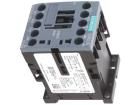3RT2018-1BB42 Contactors - Electromechanical