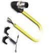 1409569 Sensor Cables / Actuator Cables