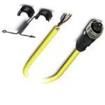 1409572  Wire & Cable