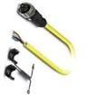 1409572 Sensor Cables / Actuator Cables