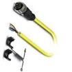 1409573 Sensor Cables / Actuator Cables
