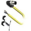 1409574 Sensor Cables / Actuator Cables