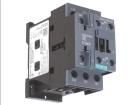 3RT2025-1AP00  Electromechanical